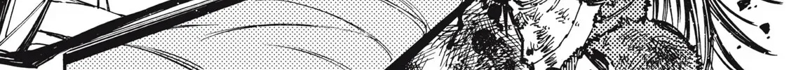 “We Don’t Need Incompetent People” They Said, So I Cut Ties With Them: Raised by the Four Heavenly Queens, I Became an Unrivaled Adventurer Chapter 12 page 33 - 