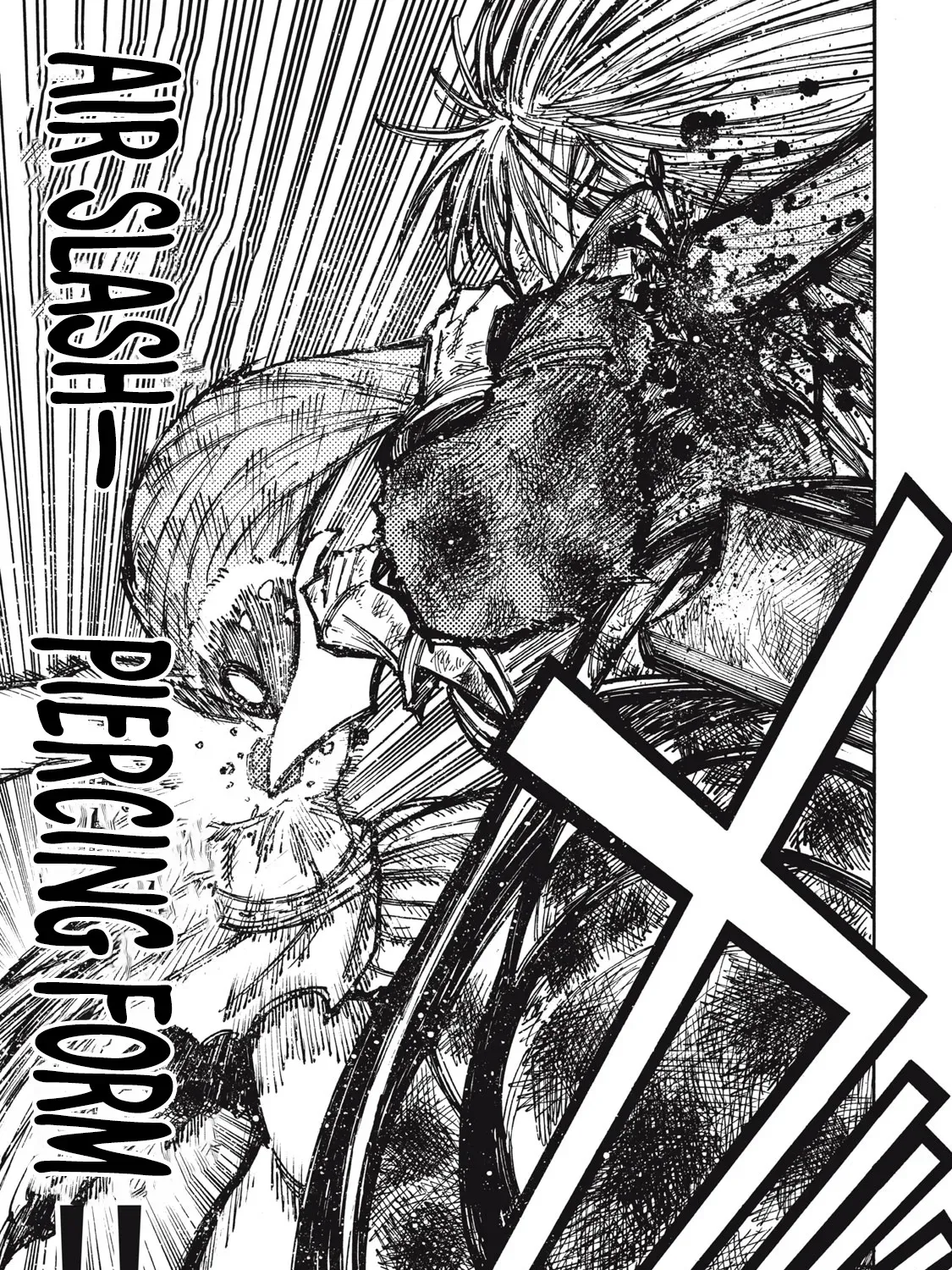 “We Don’t Need Incompetent People” They Said, So I Cut Ties With Them: Raised by the Four Heavenly Queens, I Became an Unrivaled Adventurer Chapter 12 page 34 - 