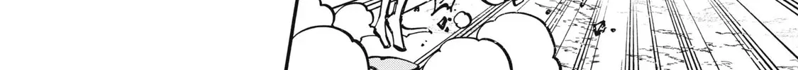 “We Don’t Need Incompetent People” They Said, So I Cut Ties With Them: Raised by the Four Heavenly Queens, I Became an Unrivaled Adventurer Chapter 12 page 5 - 