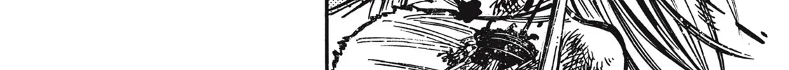 “We Don’t Need Incompetent People” They Said, So I Cut Ties With Them: Raised by the Four Heavenly Queens, I Became an Unrivaled Adventurer Chapter 13 page 13 - 
