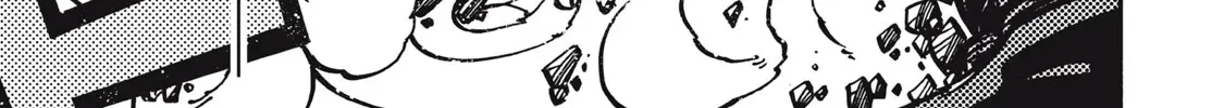 “We Don’t Need Incompetent People” They Said, So I Cut Ties With Them: Raised by the Four Heavenly Queens, I Became an Unrivaled Adventurer Chapter 13 page 15 - 