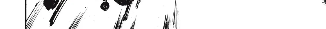 “We Don’t Need Incompetent People” They Said, So I Cut Ties With Them: Raised by the Four Heavenly Queens, I Became an Unrivaled Adventurer Chapter 13 page 21 - 
