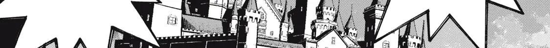 “We Don’t Need Incompetent People” They Said, So I Cut Ties With Them: Raised by the Four Heavenly Queens, I Became an Unrivaled Adventurer Chapter 13 page 25 - 