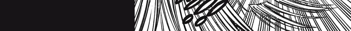 “We Don’t Need Incompetent People” They Said, So I Cut Ties With Them: Raised by the Four Heavenly Queens, I Became an Unrivaled Adventurer Chapter 13 page 29 - 