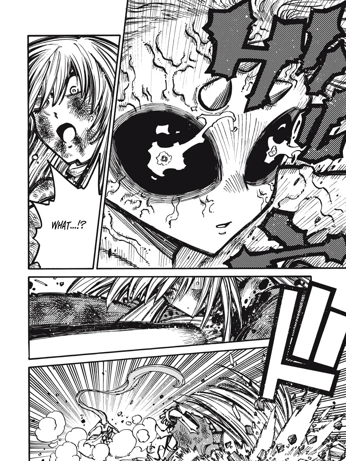 “We Don’t Need Incompetent People” They Said, So I Cut Ties With Them: Raised by the Four Heavenly Queens, I Became an Unrivaled Adventurer Chapter 13 page 4 - 