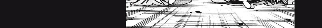 “We Don’t Need Incompetent People” They Said, So I Cut Ties With Them: Raised by the Four Heavenly Queens, I Became an Unrivaled Adventurer Chapter 13 page 31 - 