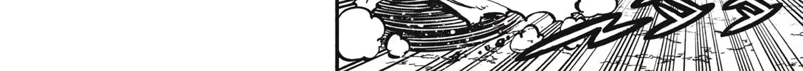“We Don’t Need Incompetent People” They Said, So I Cut Ties With Them: Raised by the Four Heavenly Queens, I Became an Unrivaled Adventurer Chapter 13 page 37 - 