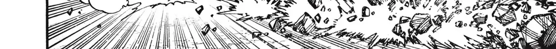 “We Don’t Need Incompetent People” They Said, So I Cut Ties With Them: Raised by the Four Heavenly Queens, I Became an Unrivaled Adventurer Chapter 13 page 5 - 