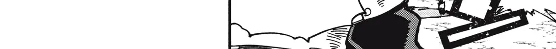 “We Don’t Need Incompetent People” They Said, So I Cut Ties With Them: Raised by the Four Heavenly Queens, I Became an Unrivaled Adventurer Chapter 13 page 9 - 