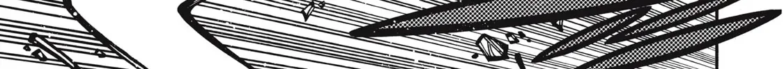“We Don’t Need Incompetent People” They Said, So I Cut Ties With Them: Raised by the Four Heavenly Queens, I Became an Unrivaled Adventurer Chapter 14 page 15 - 