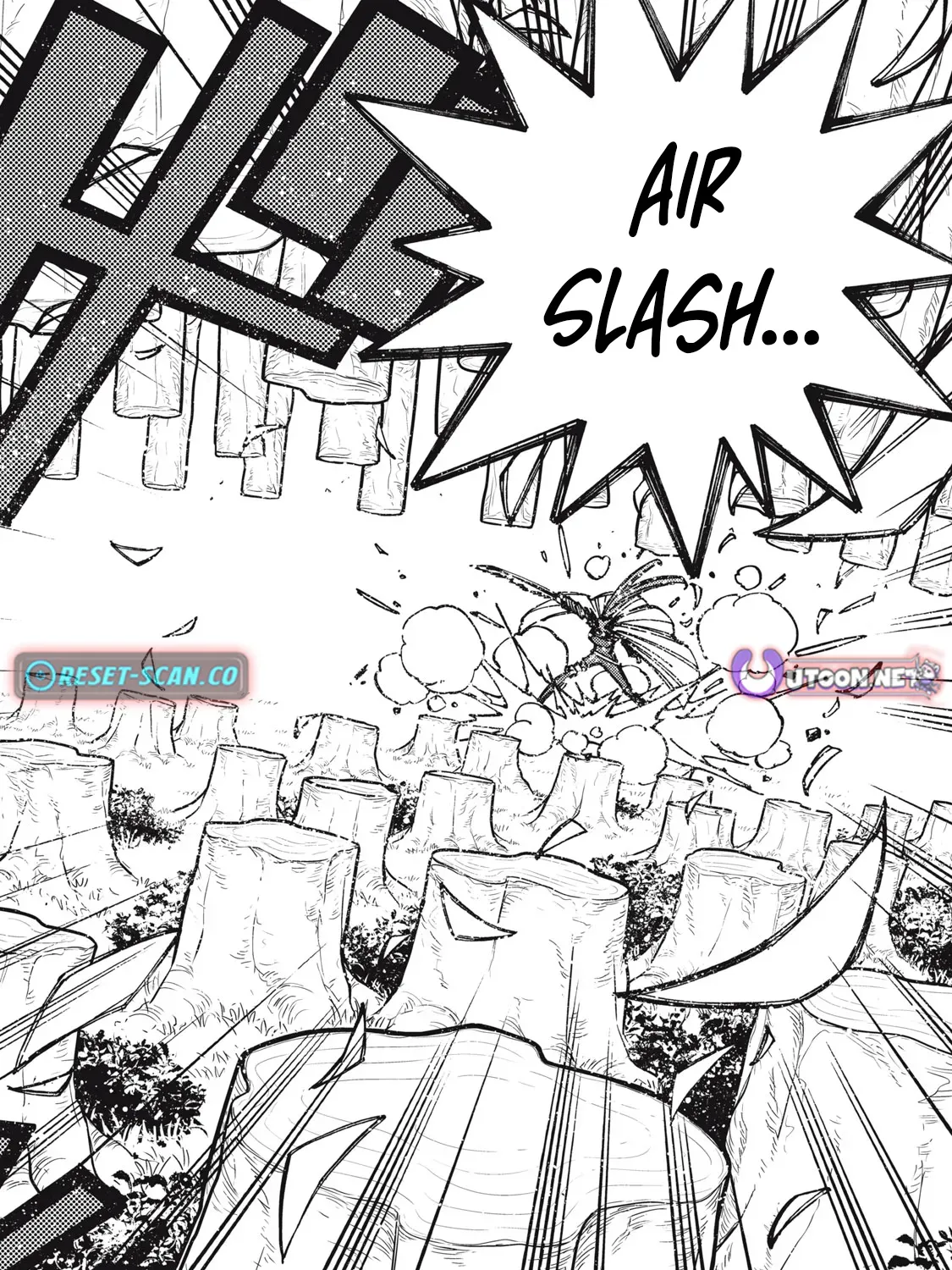“We Don’t Need Incompetent People” They Said, So I Cut Ties With Them: Raised by the Four Heavenly Queens, I Became an Unrivaled Adventurer Chapter 14 page 18 - 