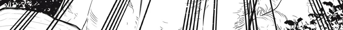 “We Don’t Need Incompetent People” They Said, So I Cut Ties With Them: Raised by the Four Heavenly Queens, I Became an Unrivaled Adventurer Chapter 14 page 19 - 