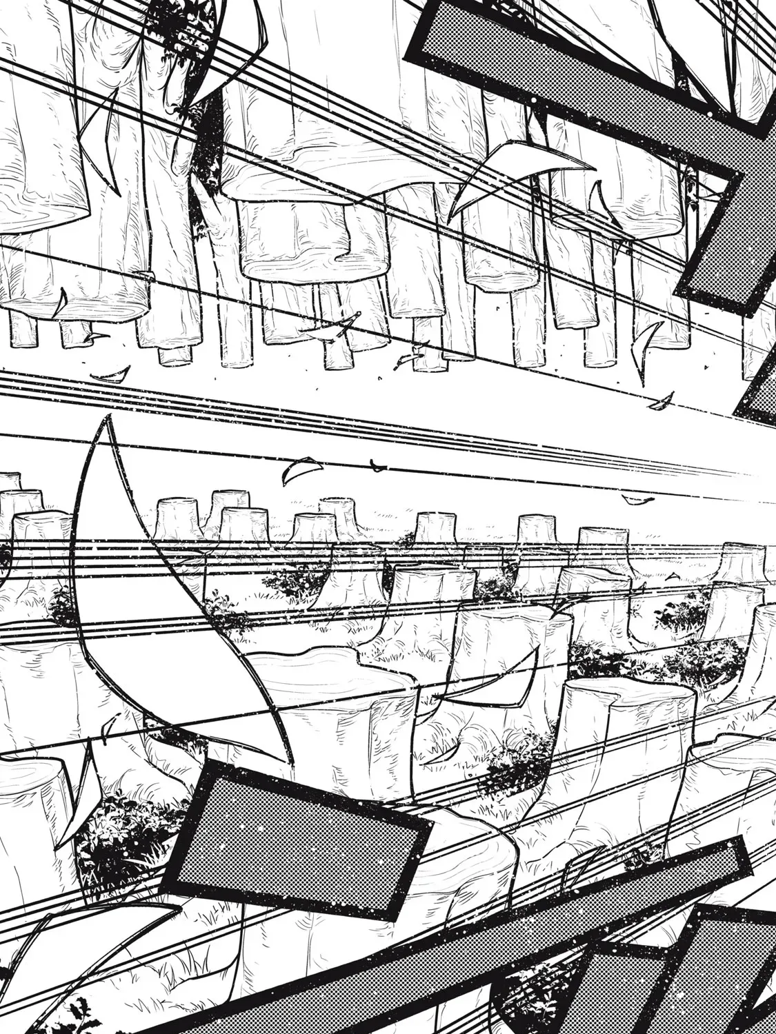 “We Don’t Need Incompetent People” They Said, So I Cut Ties With Them: Raised by the Four Heavenly Queens, I Became an Unrivaled Adventurer Chapter 14 page 20 - 