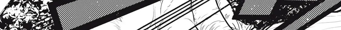 “We Don’t Need Incompetent People” They Said, So I Cut Ties With Them: Raised by the Four Heavenly Queens, I Became an Unrivaled Adventurer Chapter 14 page 21 - 