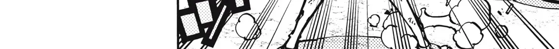 “We Don’t Need Incompetent People” They Said, So I Cut Ties With Them: Raised by the Four Heavenly Queens, I Became an Unrivaled Adventurer Chapter 14 page 23 - 