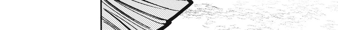 “We Don’t Need Incompetent People” They Said, So I Cut Ties With Them: Raised by the Four Heavenly Queens, I Became an Unrivaled Adventurer Chapter 14 page 27 - 