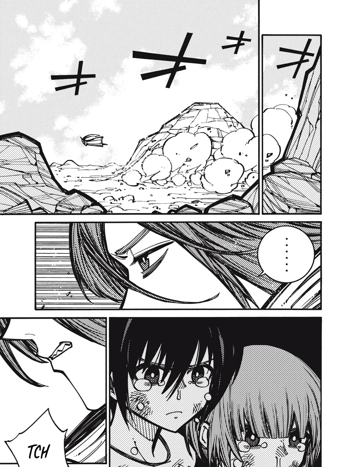 “We Don’t Need Incompetent People” They Said, So I Cut Ties With Them: Raised by the Four Heavenly Queens, I Became an Unrivaled Adventurer Chapter 14 page 28 - 