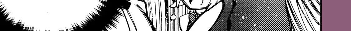 “We Don’t Need Incompetent People” They Said, So I Cut Ties With Them: Raised by the Four Heavenly Queens, I Became an Unrivaled Adventurer Chapter 15 page 15 - 