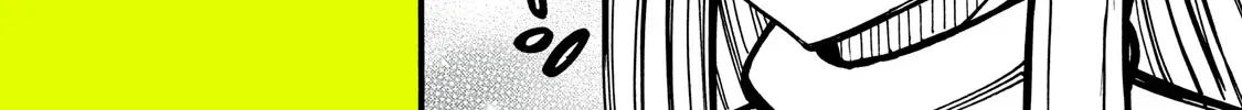 “We Don’t Need Incompetent People” They Said, So I Cut Ties With Them: Raised by the Four Heavenly Queens, I Became an Unrivaled Adventurer Chapter 15 page 17 - 