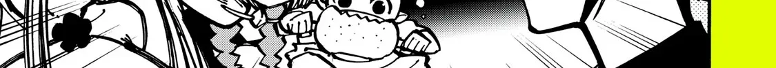 “We Don’t Need Incompetent People” They Said, So I Cut Ties With Them: Raised by the Four Heavenly Queens, I Became an Unrivaled Adventurer Chapter 15 page 3 - 