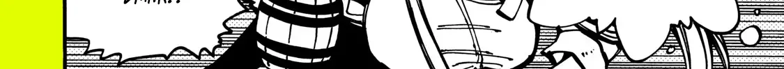 “We Don’t Need Incompetent People” They Said, So I Cut Ties With Them: Raised by the Four Heavenly Queens, I Became an Unrivaled Adventurer Chapter 15 page 21 - 