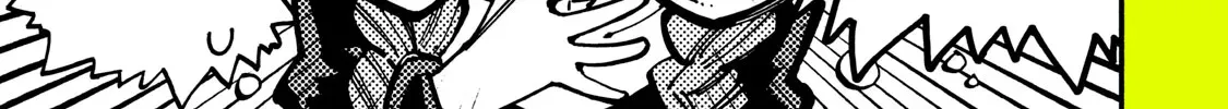 “We Don’t Need Incompetent People” They Said, So I Cut Ties With Them: Raised by the Four Heavenly Queens, I Became an Unrivaled Adventurer Chapter 15 page 23 - 