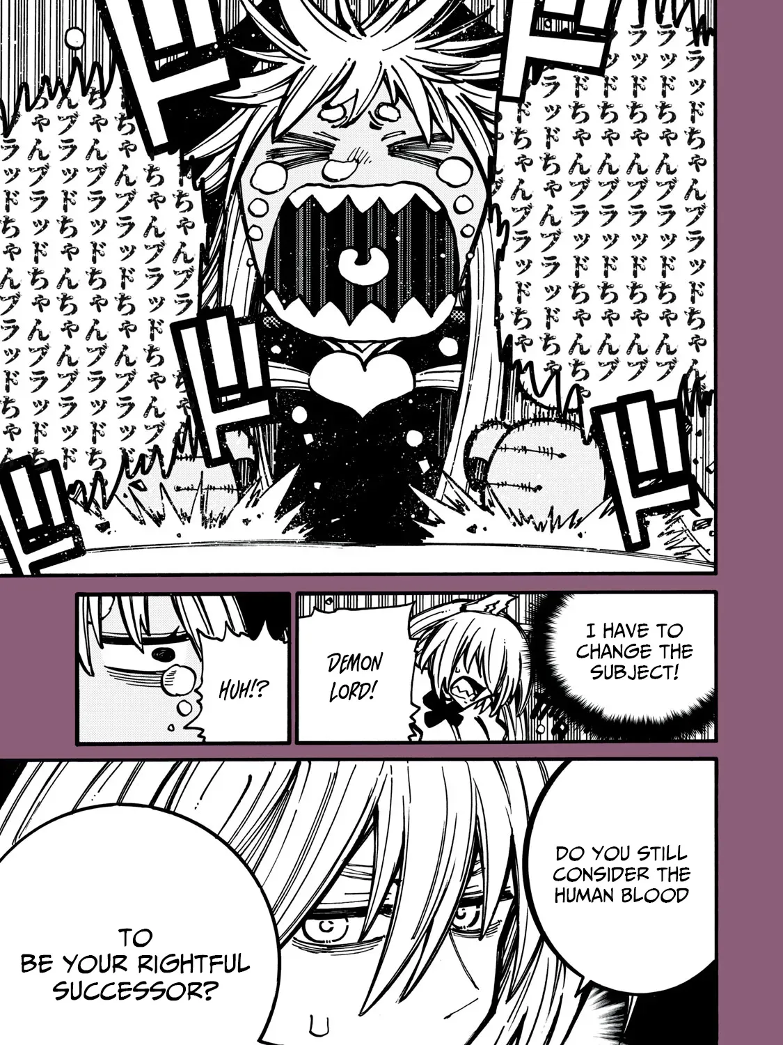 “We Don’t Need Incompetent People” They Said, So I Cut Ties With Them: Raised by the Four Heavenly Queens, I Became an Unrivaled Adventurer Chapter 15 page 26 - 