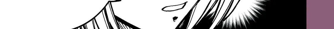 “We Don’t Need Incompetent People” They Said, So I Cut Ties With Them: Raised by the Four Heavenly Queens, I Became an Unrivaled Adventurer Chapter 15 page 27 - 