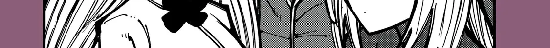 “We Don’t Need Incompetent People” They Said, So I Cut Ties With Them: Raised by the Four Heavenly Queens, I Became an Unrivaled Adventurer Chapter 15 page 29 - 