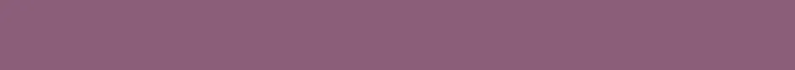 “We Don’t Need Incompetent People” They Said, So I Cut Ties With Them: Raised by the Four Heavenly Queens, I Became an Unrivaled Adventurer Chapter 15 page 5 - 