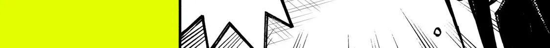 “We Don’t Need Incompetent People” They Said, So I Cut Ties With Them: Raised by the Four Heavenly Queens, I Became an Unrivaled Adventurer Chapter 15 page 9 - 