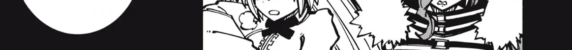 “We Don’t Need Incompetent People” They Said, So I Cut Ties With Them: Raised by the Four Heavenly Queens, I Became an Unrivaled Adventurer Chapter 16 page 11 - 