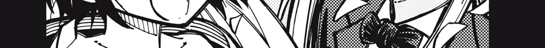 “We Don’t Need Incompetent People” They Said, So I Cut Ties With Them: Raised by the Four Heavenly Queens, I Became an Unrivaled Adventurer Chapter 16 page 13 - 