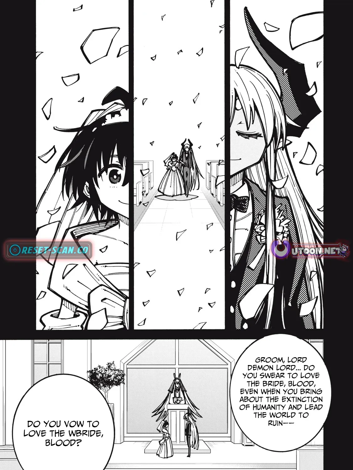 “We Don’t Need Incompetent People” They Said, So I Cut Ties With Them: Raised by the Four Heavenly Queens, I Became an Unrivaled Adventurer Chapter 16 page 14 - 