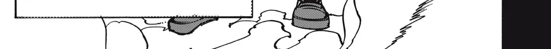 “We Don’t Need Incompetent People” They Said, So I Cut Ties With Them: Raised by the Four Heavenly Queens, I Became an Unrivaled Adventurer Chapter 16 page 25 - 