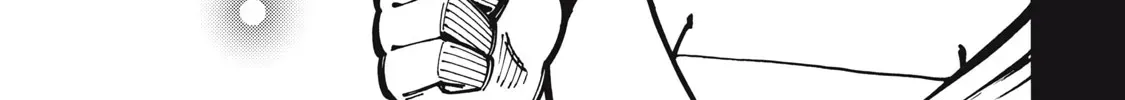 “We Don’t Need Incompetent People” They Said, So I Cut Ties With Them: Raised by the Four Heavenly Queens, I Became an Unrivaled Adventurer Chapter 16 page 28 - 