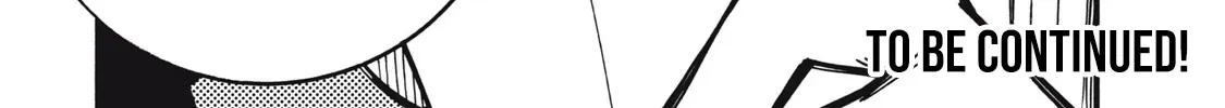 “We Don’t Need Incompetent People” They Said, So I Cut Ties With Them: Raised by the Four Heavenly Queens, I Became an Unrivaled Adventurer Chapter 16 page 34 - 