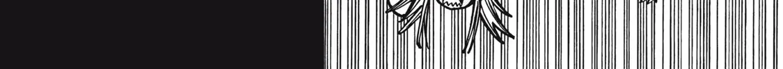 “We Don’t Need Incompetent People” They Said, So I Cut Ties With Them: Raised by the Four Heavenly Queens, I Became an Unrivaled Adventurer Chapter 16 page 9 - 