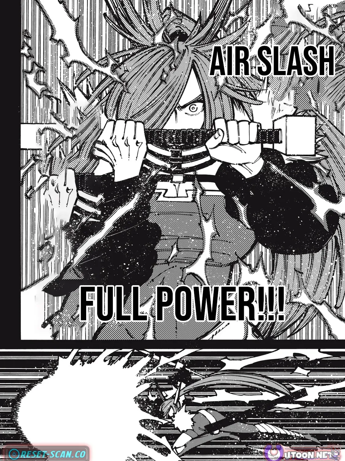 “We Don’t Need Incompetent People” They Said, So I Cut Ties With Them: Raised by the Four Heavenly Queens, I Became an Unrivaled Adventurer Chapter 17 page 20 - 