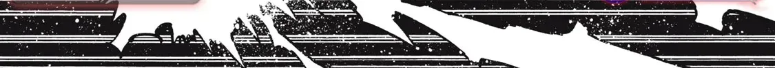 “We Don’t Need Incompetent People” They Said, So I Cut Ties With Them: Raised by the Four Heavenly Queens, I Became an Unrivaled Adventurer Chapter 17 page 21 - 