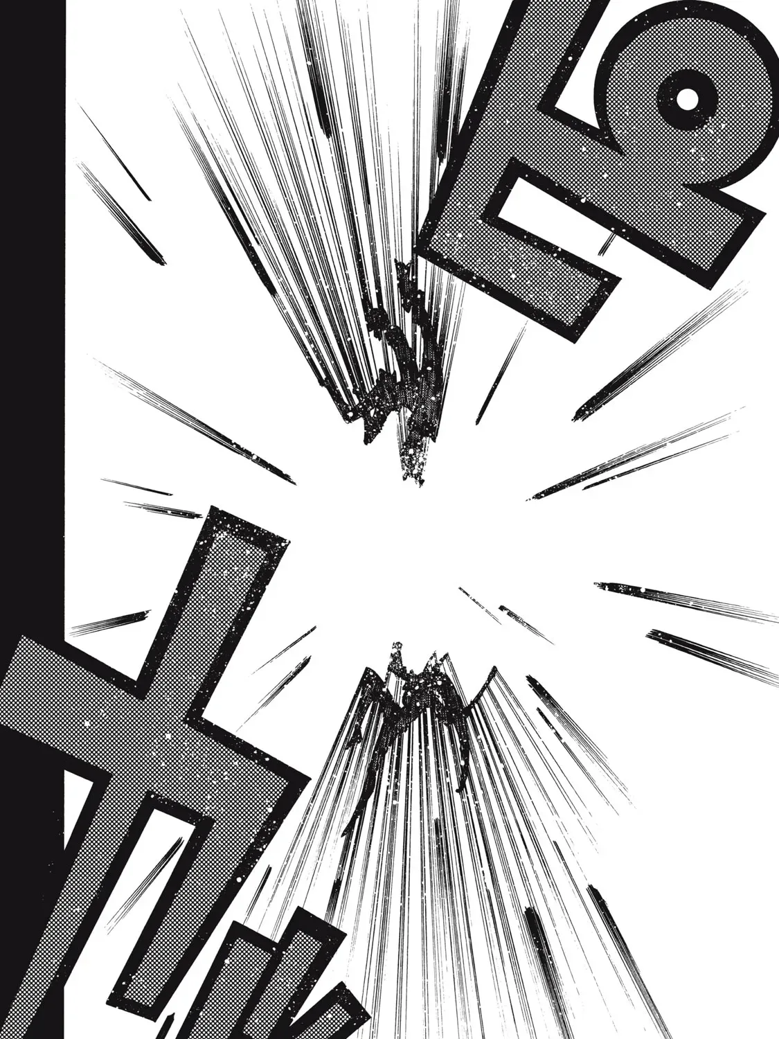 “We Don’t Need Incompetent People” They Said, So I Cut Ties With Them: Raised by the Four Heavenly Queens, I Became an Unrivaled Adventurer Chapter 17 page 24 - 