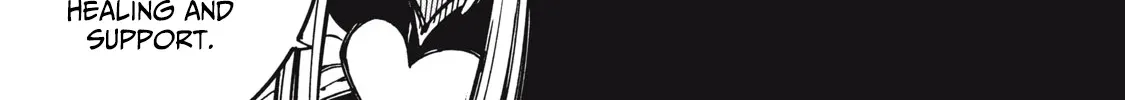 “We Don’t Need Incompetent People” They Said, So I Cut Ties With Them: Raised by the Four Heavenly Queens, I Became an Unrivaled Adventurer Chapter 17 page 27 - 