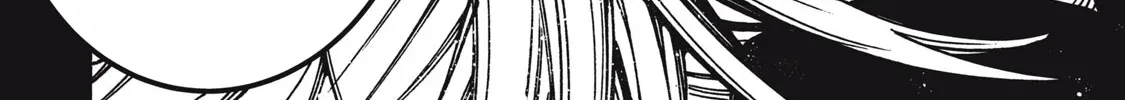 “We Don’t Need Incompetent People” They Said, So I Cut Ties With Them: Raised by the Four Heavenly Queens, I Became an Unrivaled Adventurer Chapter 17 page 29 - 