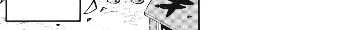 “We Don’t Need Incompetent People” They Said, So I Cut Ties With Them: Raised by the Four Heavenly Queens, I Became an Unrivaled Adventurer Chapter 17 page 31 - 