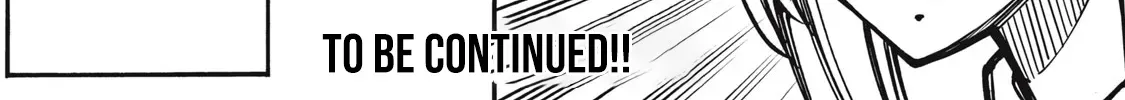 “We Don’t Need Incompetent People” They Said, So I Cut Ties With Them: Raised by the Four Heavenly Queens, I Became an Unrivaled Adventurer Chapter 17 page 33 - 
