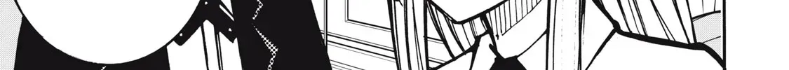 “We Don’t Need Incompetent People” They Said, So I Cut Ties With Them: Raised by the Four Heavenly Queens, I Became an Unrivaled Adventurer Chapter 17 page 7 - 