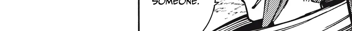 “We Don’t Need Incompetent People” They Said, So I Cut Ties With Them: Raised by the Four Heavenly Queens, I Became an Unrivaled Adventurer Chapter 18 page 17 - 