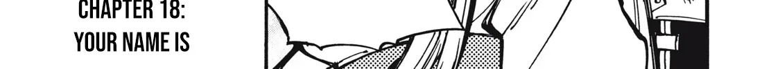 “We Don’t Need Incompetent People” They Said, So I Cut Ties With Them: Raised by the Four Heavenly Queens, I Became an Unrivaled Adventurer Chapter 18 page 3 - 