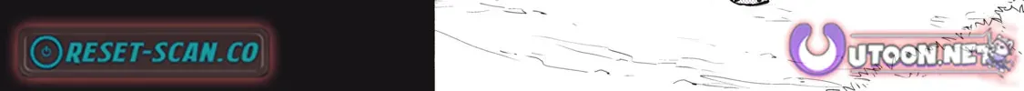 “We Don’t Need Incompetent People” They Said, So I Cut Ties With Them: Raised by the Four Heavenly Queens, I Became an Unrivaled Adventurer Chapter 18 page 21 - 