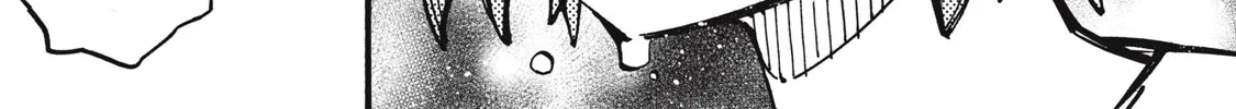 “We Don’t Need Incompetent People” They Said, So I Cut Ties With Them: Raised by the Four Heavenly Queens, I Became an Unrivaled Adventurer Chapter 18 page 25 - 
